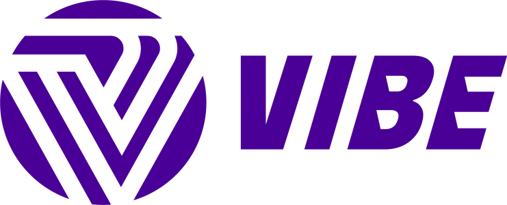 Vibe Logos_VIBE_PRIMARY_PURPLE_RGB