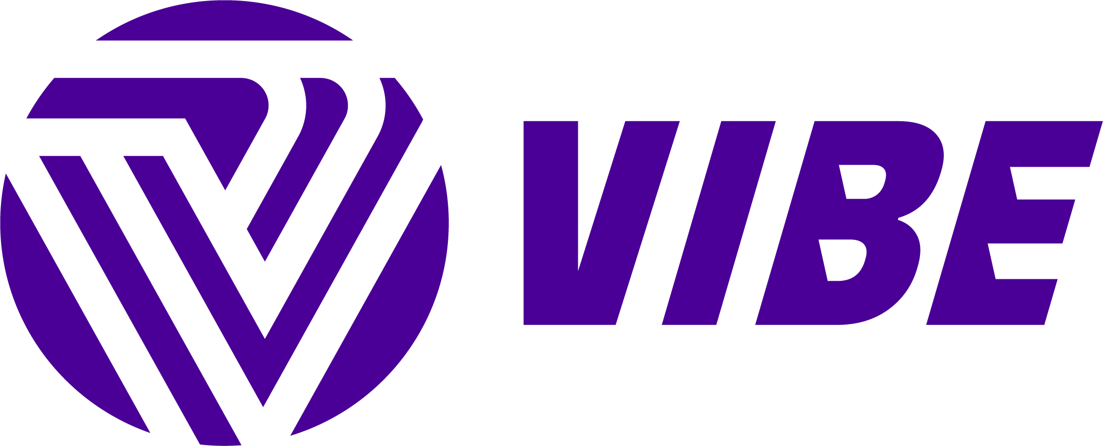 Vibe Logos_VIBE_PRIMARY_PURPLE_RGB